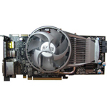 ����ɯRadeonHD5850������