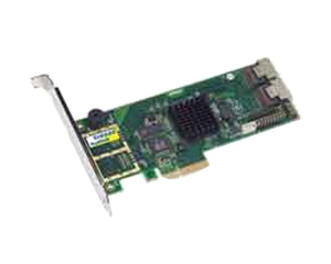 Promise FastTrak TX4660ͼƬ