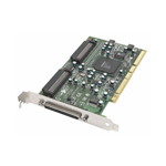 Adaptec 29320(原装)