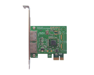 Highpoint Rocket 620ͼƬ