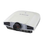 ����VPL-FX52