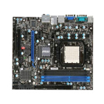 ΢880GM-E41