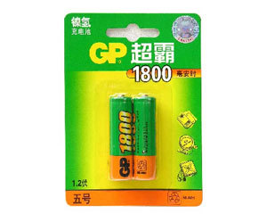 GP1800mAh  5ŵͼƬ