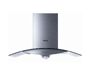 �ϰ�CXW-200-8100ͼƬ
