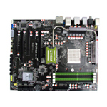 ����ZM-A890FX-G