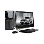 IdeaCentre K310(King ǰ)