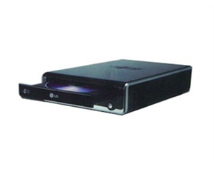 LG GE20NU11ͼƬ