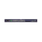 ��ΪQuidway S5324TP-SI-AC