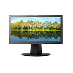 ThinkVision L200p lcd (4438HB6)