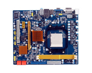 ������־R785GM-SͼƬ