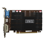 ����ɯ������HD5450 SI HM512B2 ������
