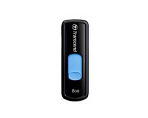 ����JetFlash 500(8GB)ͼƬ