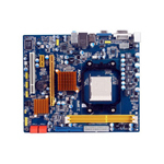 ������־R785GM-S