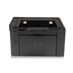 ���� LaserJet P1606dn(CE749A)