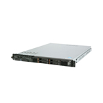 IBM System x3250 M3(4252I15)