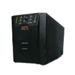 APC Smart-ups 1000
