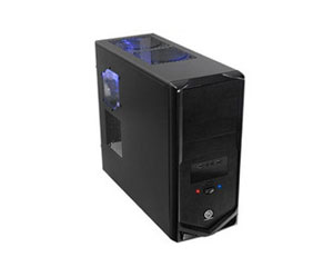Tt V4 Black Edition USB3.0(VM30001W2Z)ͼƬ