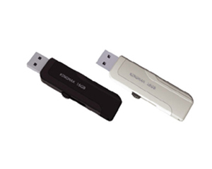ʤ������ (16GB)ͼƬ