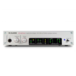 M-AUDIO ProFire Lightbridge ����/M-AUDIO