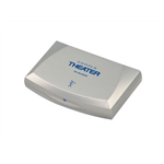 M-AUDIO Sonica Theater ����/M-AUDIO