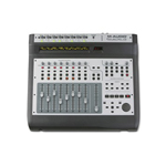 M-AUDIO ProjectMIX I/O ����/M-AUDIO