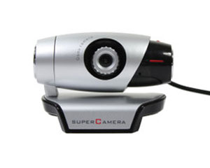 ����D20ͼƬ