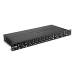 M-AUDIO ProFire 2626 ����/M-AUDIO
