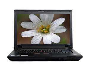 ThinkPad SL410 28427VC