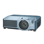 ����HCP-8050X