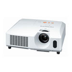����HCP-3230X