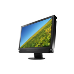 ��׿FORIS FX2431