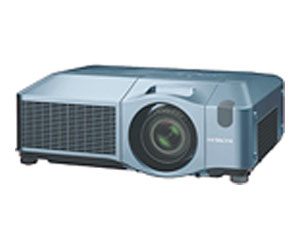 ����HCP-7700XͼƬ