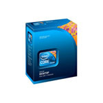 Intel  i3 330UM()