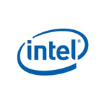 Intel ˫ P6000
