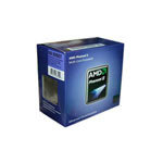AMD II X6 1055T()