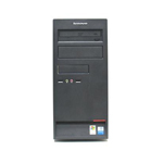  M7150
