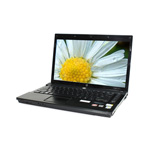HP 5220m(WW426PA)