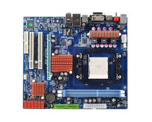 ����T-A780L+ͼƬ