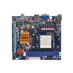 ����Mini-N61+ ȫ�̰�