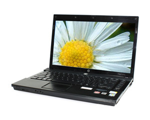 HP 5220m(WW426PA)ͼƬ