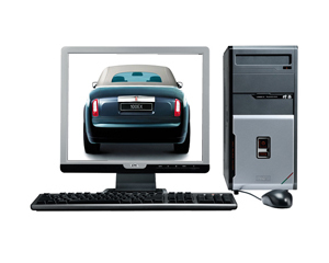 TCL ���� C780ͼƬ