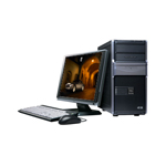 TCL ���� B7600(E2220/2GB)