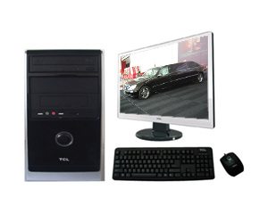 TCL ���� T3136(����)ͼƬ