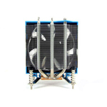 AVC ������(������)