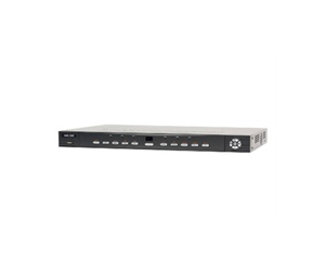 ��������DS-7808H-SͼƬ