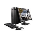 �������� A8800R(i5-750/4GB/1TB)