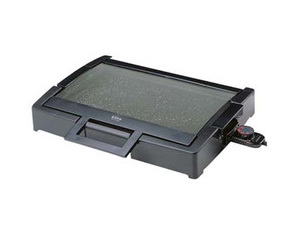 TSK-2778GPͼƬ