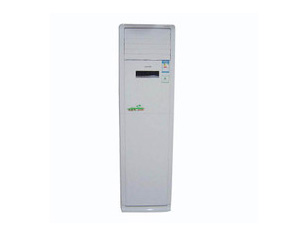 KFR-50LW/E(50568L)A1-N1