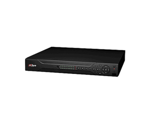 ��DH-DVR0404LE-ASͼƬ