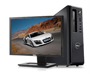 ����Vostro �ɾ� 230s ������ʽ(230S-216)ͼƬ